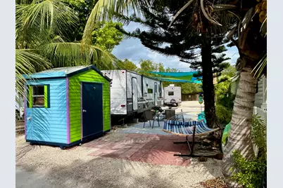 101551 Overseas Highway ## 154, Key Largo, FL 33037 - Photo 2