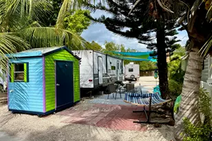 101551 Overseas Hwy ## 154, Key Largo, FL 33037 - Photo 2