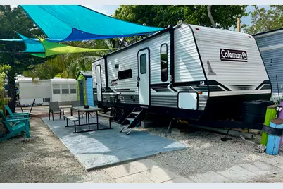 101551 Overseas Highway ## 154, Key Largo, FL 33037 - Photo 1