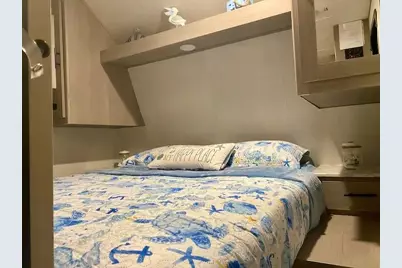 101551 Overseas Highway ## 154, Key Largo, FL 33037 - Photo 6