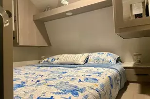 101551 Overseas Hwy ## 154, Key Largo, FL 33037 - Photo 6