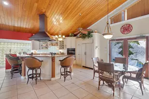 35 Mutiny Pl, Key Largo, FL 33037 - Photo 20