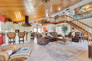 35 Mutiny Pl, Key Largo, FL 33037 - Photo 18