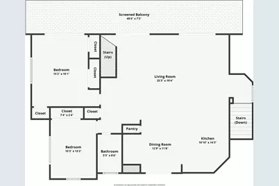 35 Mutiny Place, Key Largo, FL 33037 - Photo 58