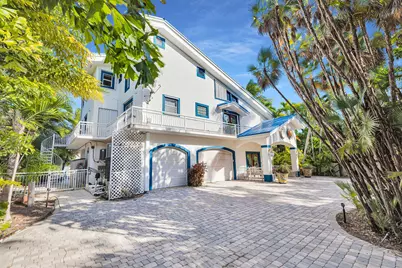 35 Mutiny Place, Key Largo, FL 33037 - Photo 12