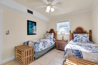 35 Mutiny Place, Key Largo, FL 33037 - Photo 32