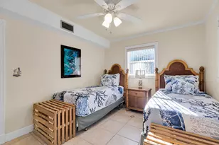 35 Mutiny Pl, Key Largo, FL 33037 - Photo 32