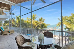 35 Mutiny Pl, Key Largo, FL 33037 - Photo 16