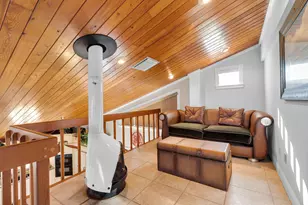 35 Mutiny Pl, Key Largo, FL 33037 - Photo 34