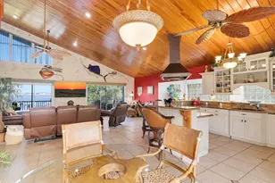 35 Mutiny Pl, Key Largo, FL 33037 - Photo 22