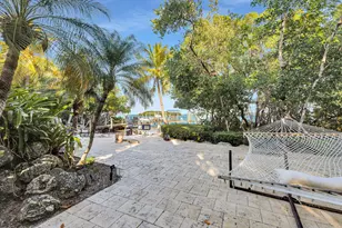 35 Mutiny Pl, Key Largo, FL 33037 - Photo 48