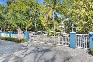 35 Mutiny Pl, Key Largo, FL 33037 - Photo 8