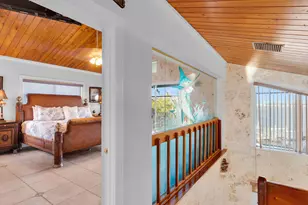 35 Mutiny Pl, Key Largo, FL 33037 - Photo 36