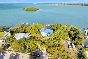 35 Mutiny Pl, Key Largo, FL 33037 - Photo 6