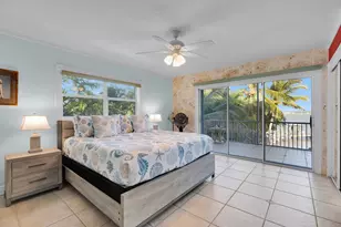 35 Mutiny Pl, Key Largo, FL 33037 - Photo 26