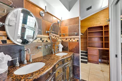 35 Mutiny Place, Key Largo, FL 33037 - Photo 42