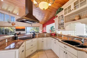 35 Mutiny Pl, Key Largo, FL 33037 - Photo 24