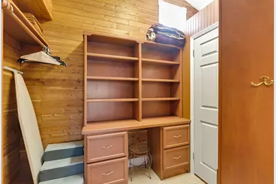 35 Mutiny Place, Key Largo, FL 33037 - Photo 44