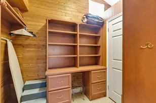 35 Mutiny Pl, Key Largo, FL 33037 - Photo 44