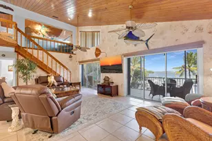 35 Mutiny Pl, Key Largo, FL 33037 - Photo 14
