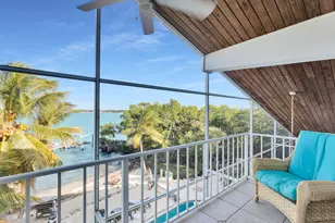 35 Mutiny Pl, Key Largo, FL 33037 - Photo 40