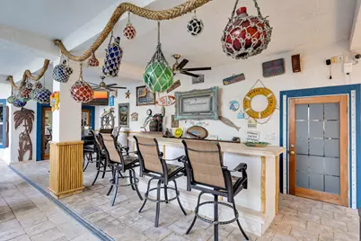 35 Mutiny Place, Key Largo, FL 33037 - Photo 52