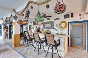 35 Mutiny Pl, Key Largo, FL 33037 - Photo 52