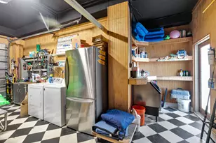 35 Mutiny Pl, Key Largo, FL 33037 - Photo 56