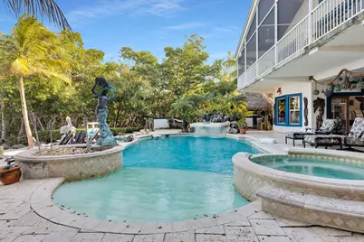 35 Mutiny Place, Key Largo, FL 33037 - Photo 46