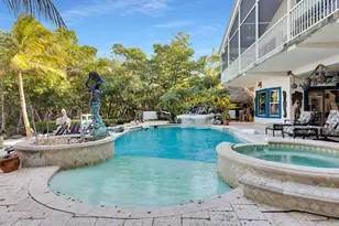 35 Mutiny Pl, Key Largo, FL 33037 - Photo 46