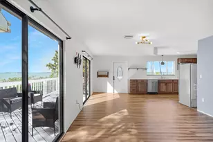 100 Point Pleasant Dr, Key Largo, FL 33037 - Photo 14