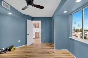 100 Point Pleasant Dr, Key Largo, FL 33037 - Photo 20