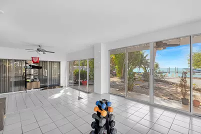 100 Point Pleasant Drive, Key Largo, FL 33037 - Photo 30