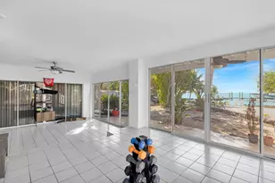 100 Point Pleasant Dr, Key Largo, FL 33037 - Photo 30