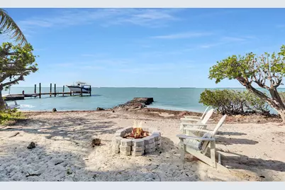 100 Point Pleasant Drive, Key Largo, FL 33037 - Photo 8