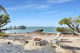 100 Point Pleasant Dr, Key Largo, FL 33037 - Photo 8