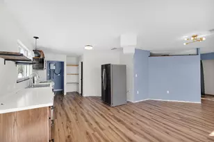 100 Point Pleasant Dr, Key Largo, FL 33037 - Photo 12