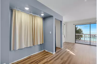 100 Point Pleasant Drive, Key Largo, FL 33037 - Photo 24