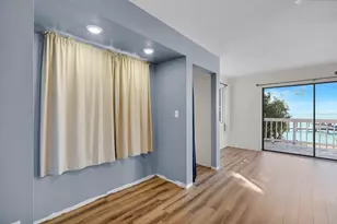 100 Point Pleasant Dr, Key Largo, FL 33037 - Photo 24