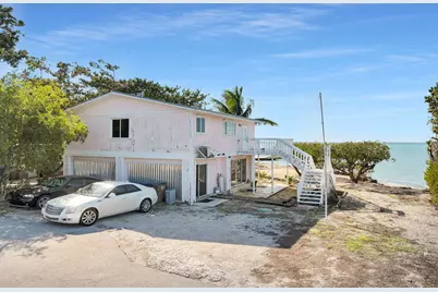 100 Point Pleasant Drive, Key Largo, FL 33037 - Photo 2