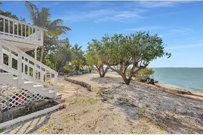 100 Point Pleasant Drive, Key Largo, FL 33037 - Photo 6