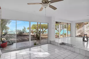 100 Point Pleasant Dr, Key Largo, FL 33037 - Photo 28