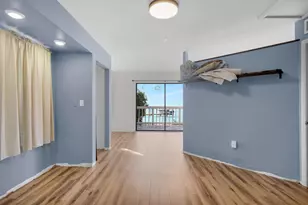 100 Point Pleasant Dr, Key Largo, FL 33037 - Photo 22