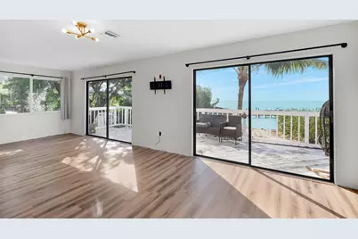 100 Point Pleasant Drive, Key Largo, FL 33037 - Photo 18
