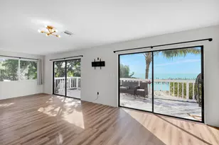 100 Point Pleasant Dr, Key Largo, FL 33037 - Photo 18