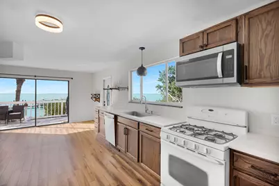 100 Point Pleasant Drive, Key Largo, FL 33037 - Photo 16