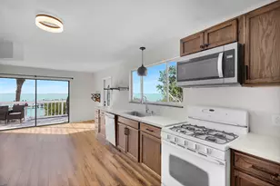 100 Point Pleasant Dr, Key Largo, FL 33037 - Photo 16