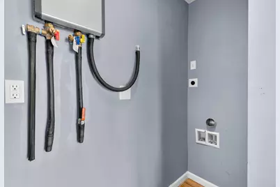 100 Point Pleasant Drive, Key Largo, FL 33037 - Photo 26