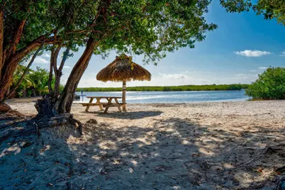 101551 Overseas Highway ## 22, Key Largo, FL 33037 - Photo 14