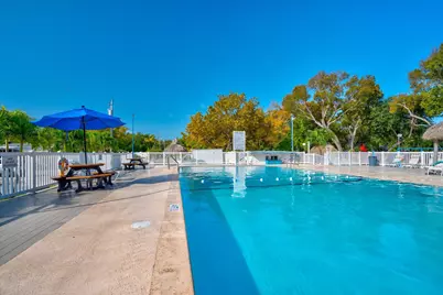 101551 Overseas Highway ## 22, Key Largo, FL 33037 - Photo 22